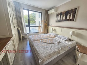 2 camere da letto Balchik, regione Dobrič 9