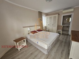 2 soverom Balsjik, region Dobrich 6