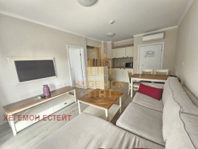 2 chambres Baltchik, région de Dobritch 2