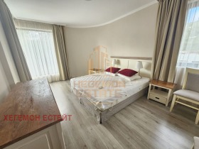 2 soverom Balsjik, region Dobrich 5