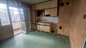 2 hálószobás Kamenica 1, Plovdiv