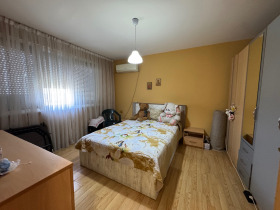  3- | Imot.bg    7
