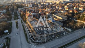 ������� 3-����� | Imot.bg � ����� ������ 2