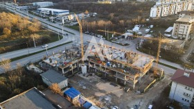 ������� 3-����� | Imot.bg � ����� ������ 12