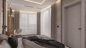 ������� 3-����� | Imot.bg � ����� ������ 10