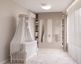 ������� 3-����� | Imot.bg � ����� ������ 15