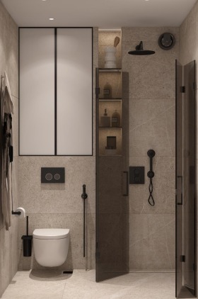 ������� 3-����� | Imot.bg � ����� ������ 16