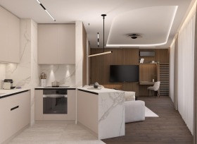 ������� 3-����� | Imot.bg � ����� ������ 5