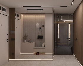 ������� 3-����� | Imot.bg � ����� ������ 9