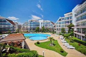 ������� 3-����� | Imot.bg � ����� ������ 16