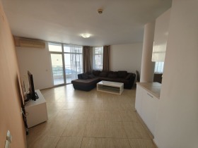 3-СТАЕН, 101 m2