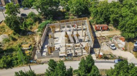 ������� 3-����� | Imot.bg � ����� ������ 13