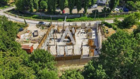 ������� 3-����� | Imot.bg � ����� ������ 7