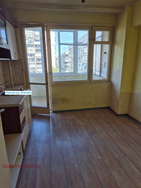 ������� 3-����� | Imot.bg � ����� ������ 3