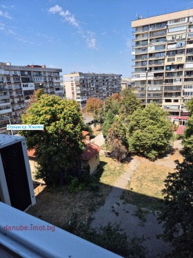 ������� 3-����� | Imot.bg � ����� ������ 13