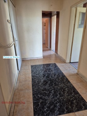 ������� 3-����� | Imot.bg � ����� ������ 8