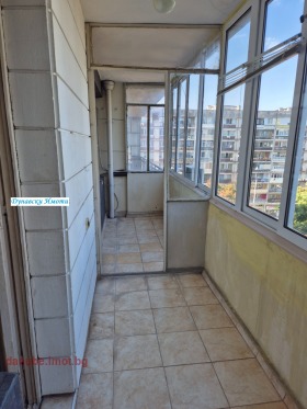 ������� 3-����� | Imot.bg � ����� ������ 10