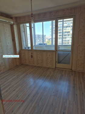 ������� 3-����� | Imot.bg � ����� ������ 9