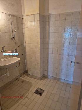 ������� 3-����� | Imot.bg � ����� ������ 11