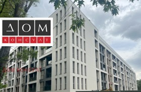 ����� ������� 3-�����,���� �����, �������� ������>