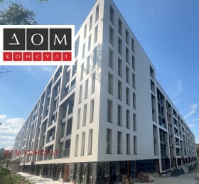 ������� 3-����� | Imot.bg � ����� ������ 6