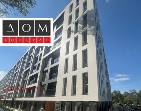 ������ ������� 3-�����