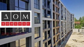 ����� ������� 3-�����,���� �����, �������� ������