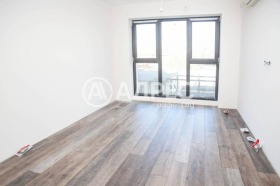 3-СТАЕН, 109 m2