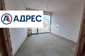 ������� 3-����� | Imot.bg � ����� ������ 7