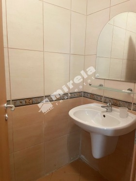 ������� 3-����� | Imot.bg � ����� ������ 9