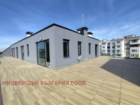 ������� 3-����� | Imot.bg � ����� ������ 11