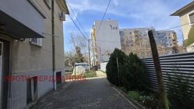 3 makuuhuonetta Kolyo Gantšev, Stara Zagora 15