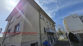 3 quartos Kolio Gantchev, Stara Zagora 16