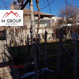 Продажба на къщи в град Пловдив - изображение 1 