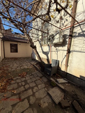 ����� ������� ����,���� �����, ������