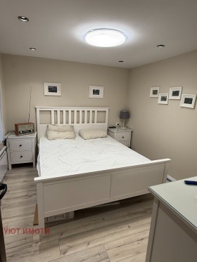 ������� ���� | Imot.bg � ����� ������ 7