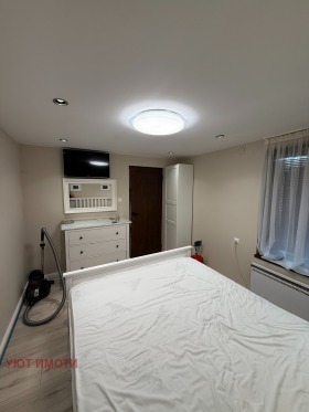 ������� ���� | Imot.bg � ����� ������ 8