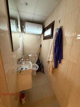 ������� ���� | Imot.bg � ����� ������ 9