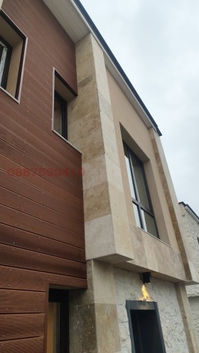 ������� ���� | Imot.bg � ����� ������ 7