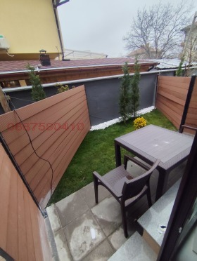 ������� ���� | Imot.bg � ����� ������ 6