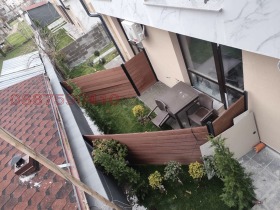 ������� ���� | Imot.bg � ����� ������ 10