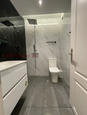 ������� ���� | Imot.bg � ����� ������ 12