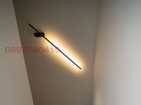 ������� ���� | Imot.bg � ����� ������ 17