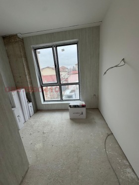 ������� ���� | Imot.bg � ����� ������ 8