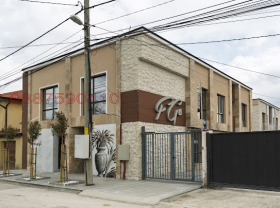 ������� ���� | Imot.bg � ����� ������ 4