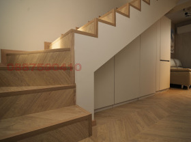 ������� ���� | Imot.bg � ����� ������ 16