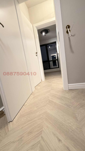 ������� ���� | Imot.bg � ����� ������ 13