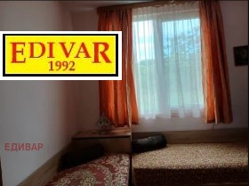 ������� ���� | Imot.bg � ����� ������ 8