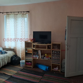 ������� ���� | Imot.bg � ����� ������ 3