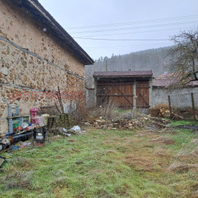 ������� ���� | Imot.bg � ����� ������ 8